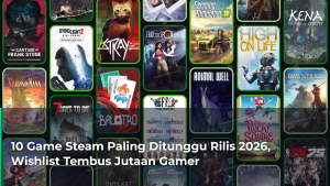 10-game-steam-paling-ditunggu-rilis-2026-wishlist-tembus-jutaan-gamer