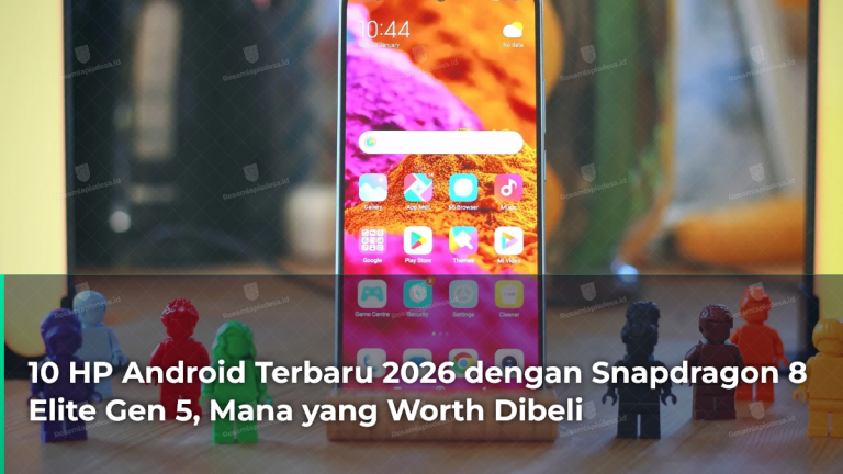 10-hp-android-terbaru-2026-dengan-snapdragon-8-elite-gen-5-mana-yang-worth-dibeli