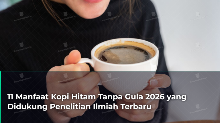 11-manfaat-kopi-hitam-tanpa-gula-2026-yang-didukung-penelitian-ilmiah-terbaru