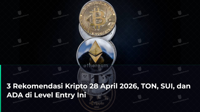 3-rekomendasi-kripto-28-april-2026-ton-sui-dan-ada-di-level-entry-ini