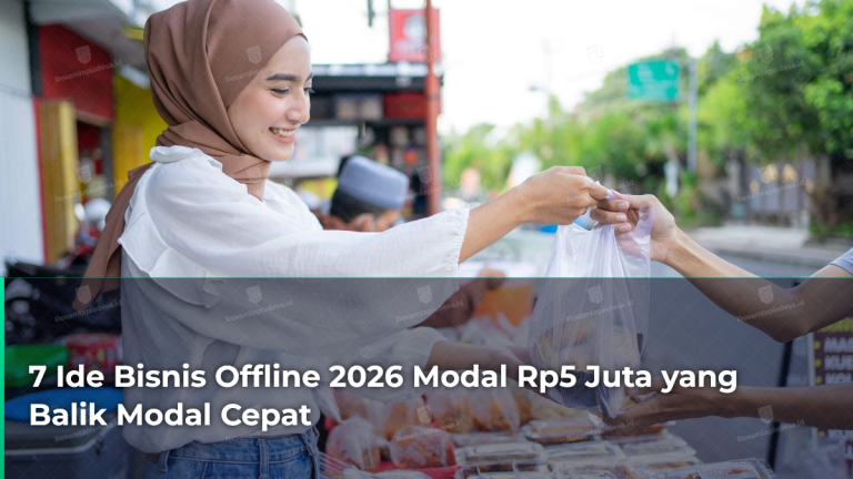 7-ide-bisnis-offline-2026-modal-rp5-juta-yang-balik-modal-cepat