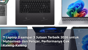 7-laptop-2-sampai-3-jutaan-terbaik-2026-untuk-mahasiswa-dan-pelajar-performanya-gak-kaleng-kaleng