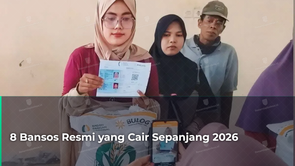 8-bansos-resmi-yang-cair-sepanjang-2026
