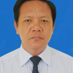 Hendra Kusuma