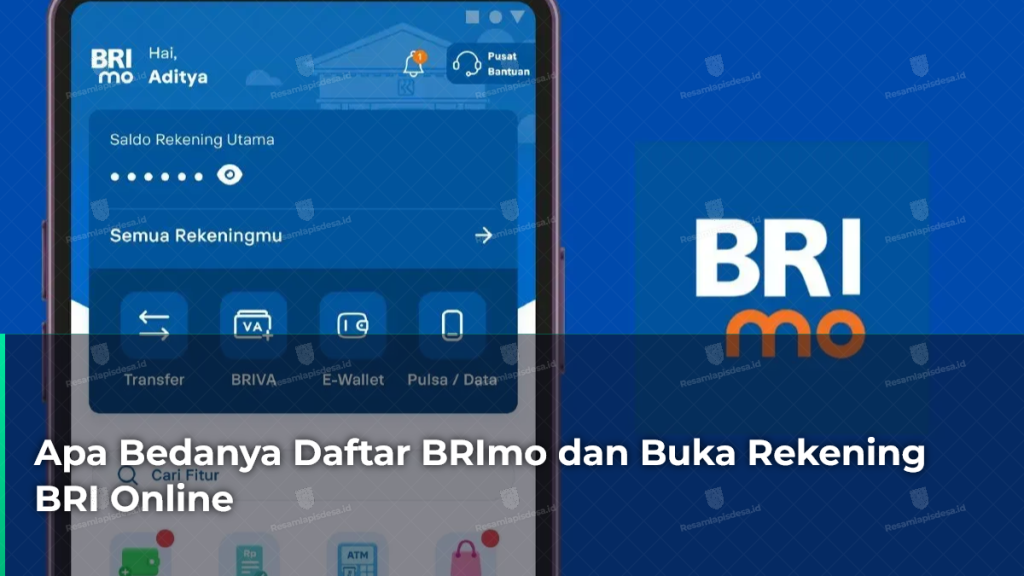 apa-bedanya-daftar-brimo-dan-buka-rekening-bri-online