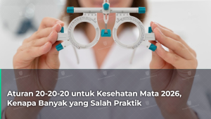 aturan-20-20-20-untuk-kesehatan-mata-2026-kenapa-banyak-yang-salah-praktik