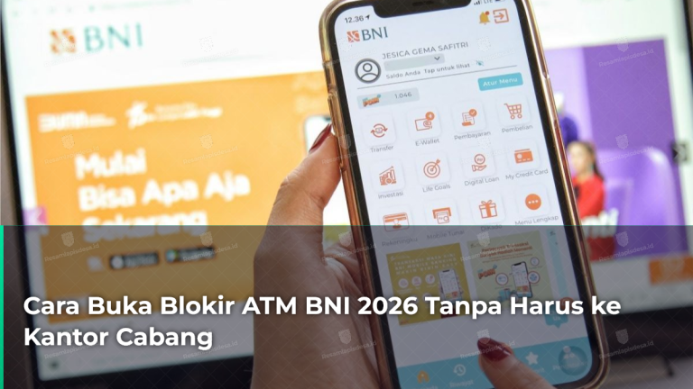 cara-buka-blokir-atm-bni-2026-tanpa-harus-ke-kantor-cabang