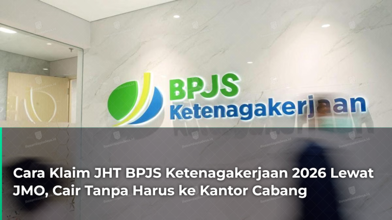cara-klaim-jht-bpjs-ketenagakerjaan-2026-lewat-jmo-cair-tanpa-harus-ke-kantor-cabang