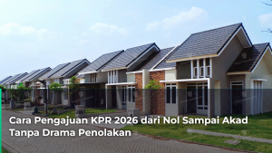 cara-pengajuan-kpr-2026-dari-nol-sampai-akad-tanpa-drama-penolakan