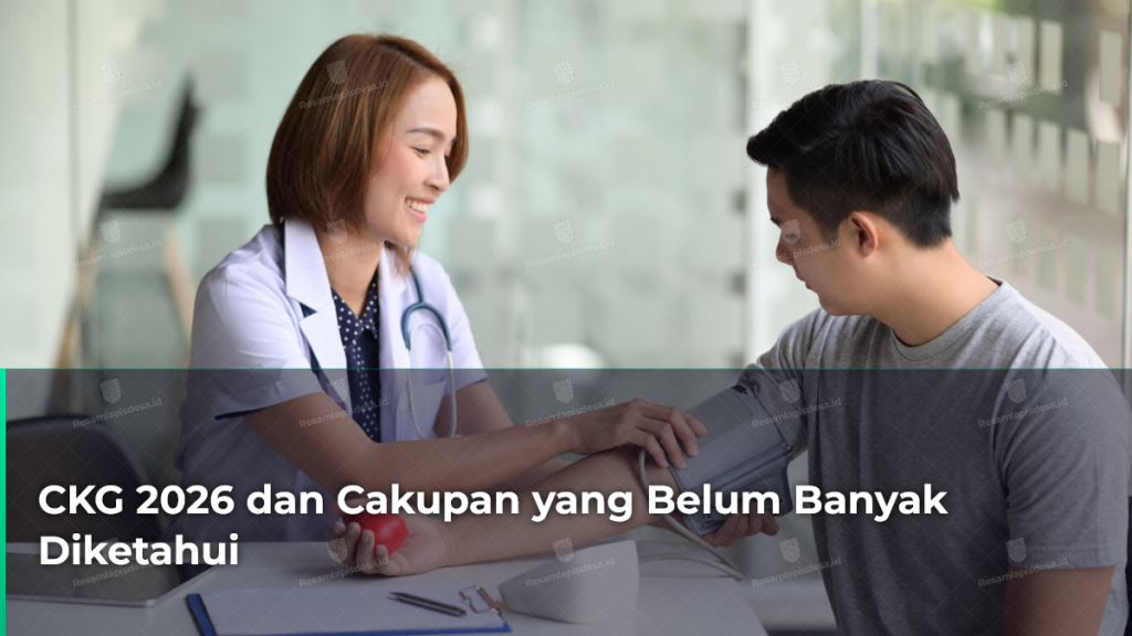 ckg-2026-dan-cakupan-yang-belum-banyak-diketahui