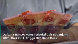 daftar-8-bansos-yang-terbukti-cair-sepanjang-2026-dari-pkh-hingga-blt-dana-desa