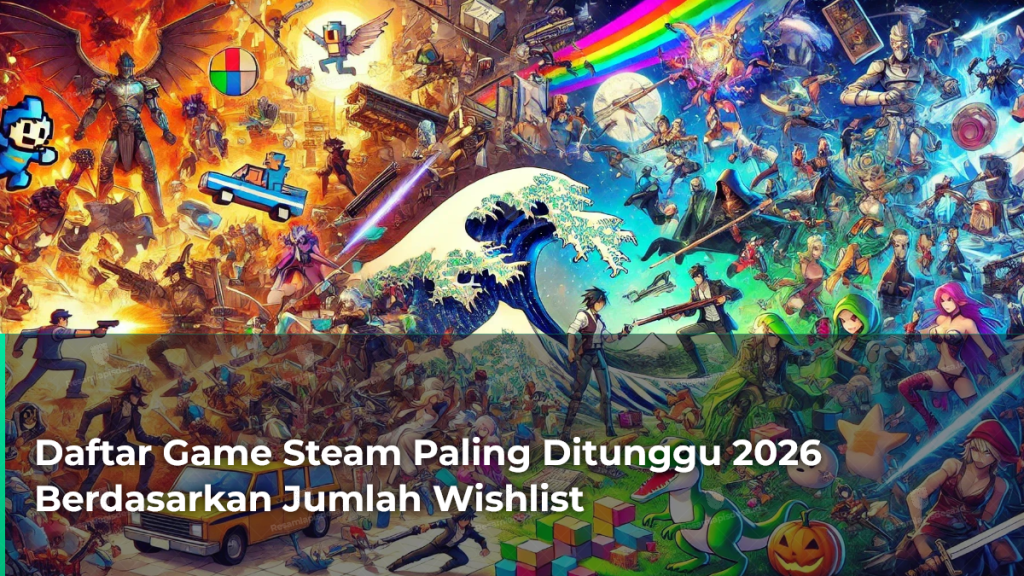 daftar-game-steam-paling-ditunggu-2026-berdasarkan-jumlah-wishlist