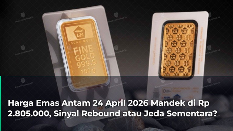 harga-emas-antam-24-april-2026-mandek-di-rp-2805000-sinyal-rebound-atau-jeda-sementara