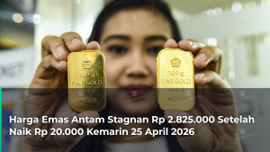 harga-emas-antam-stagnan-rp-2825000-setelah-naik-rp-20000-kemarin-25-april-2026