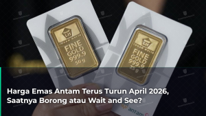 harga-emas-antam-terus-turun-april-2026-saatnya-borong-atau-wait-and-see