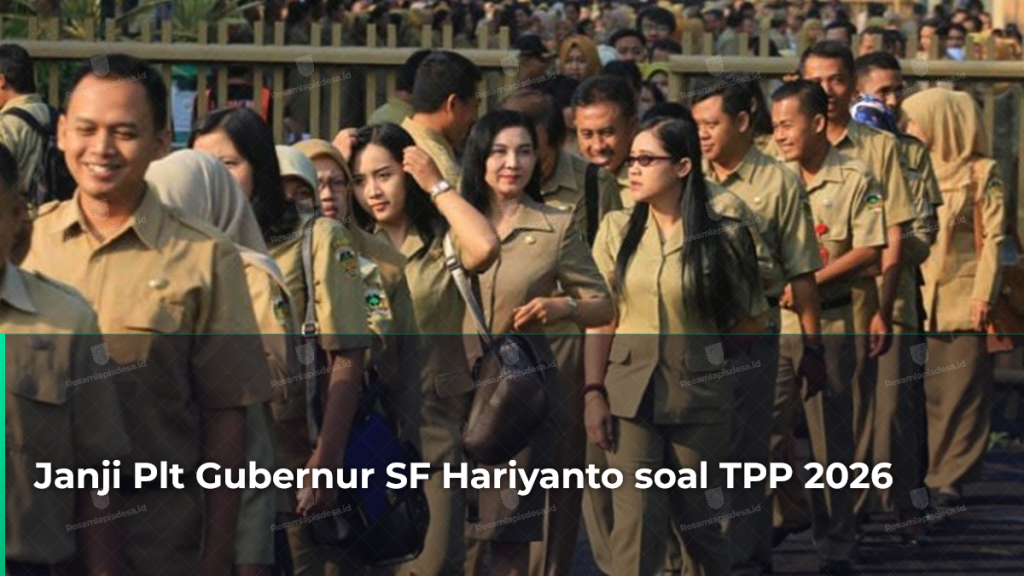 janji-plt-gubernur-sf-hariyanto-soal-tpp-2026