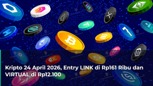 kripto-24-april-2026-entry-link-di-rp161-ribu-dan-virtual-di-rp12100