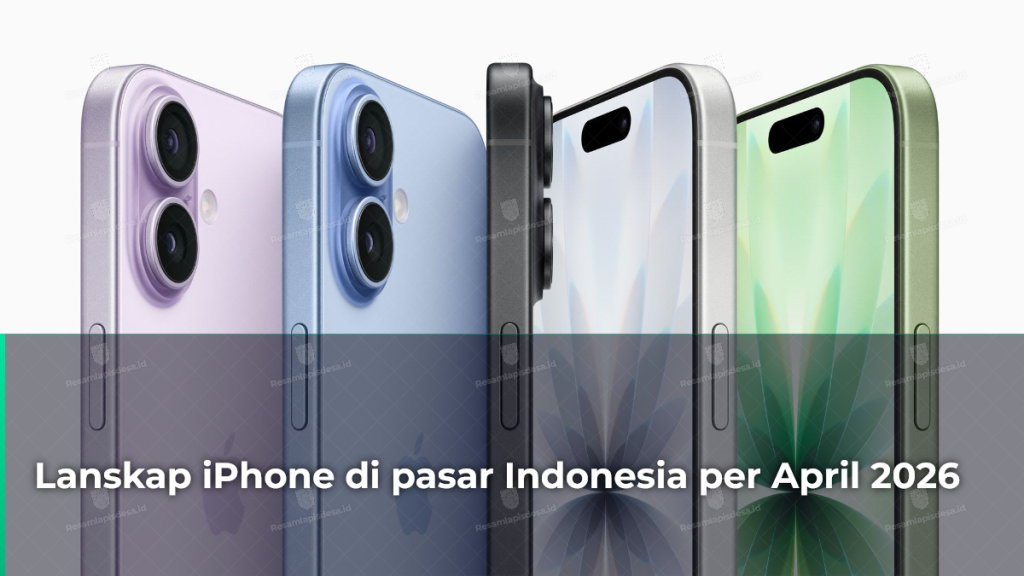 lanskap-iphone-di-pasar-indonesia-per-april-2026