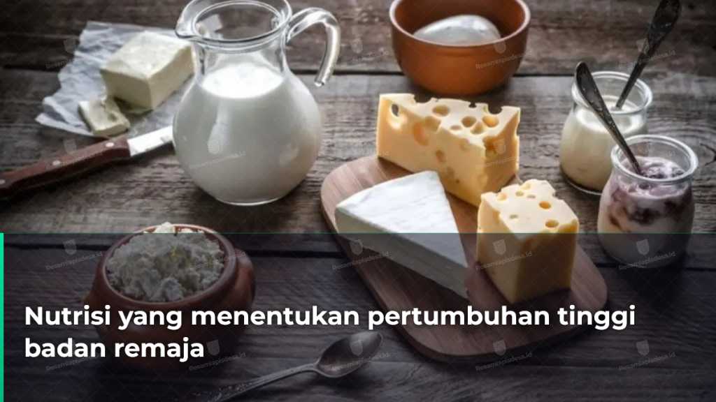 nutrisi-yang-menentukan-pertumbuhan-tinggi-badan-remaja