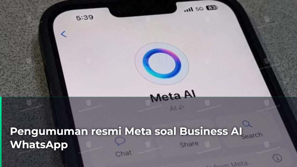 pengumuman-resmi-meta-soal-business-ai-whatsapp