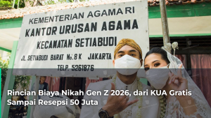 rincian-biaya-nikah-gen-z-2026-dari-kua-gratis-sampai-resepsi-50-juta