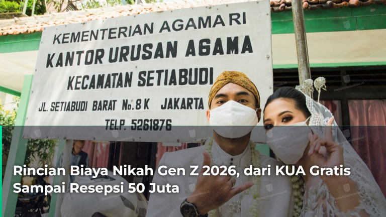 rincian-biaya-nikah-gen-z-2026-dari-kua-gratis-sampai-resepsi-50-juta