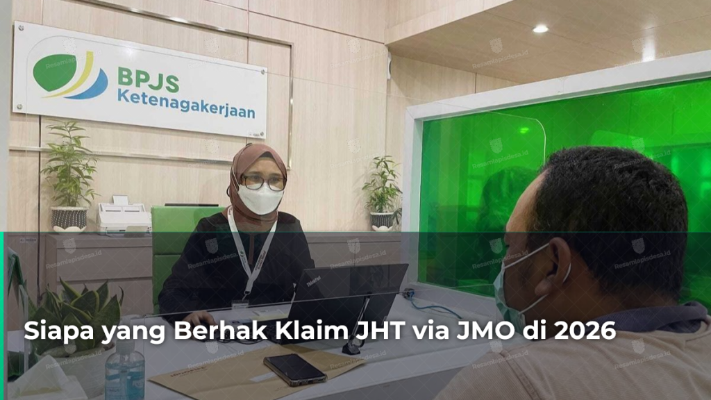 siapa-yang-berhak-klaim-jht-via-jmo-di-2026