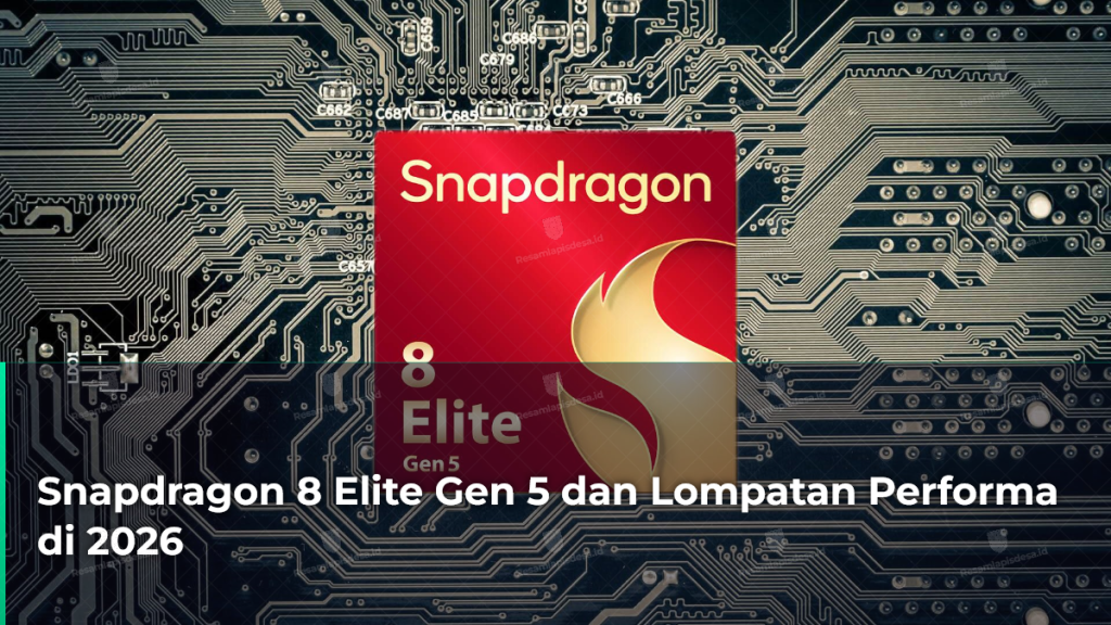 snapdragon-8-elite-gen-5-dan-lompatan-performa-di-2026