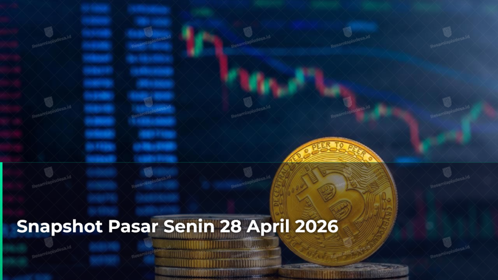 snapshot-pasar-senin-28-april-2026