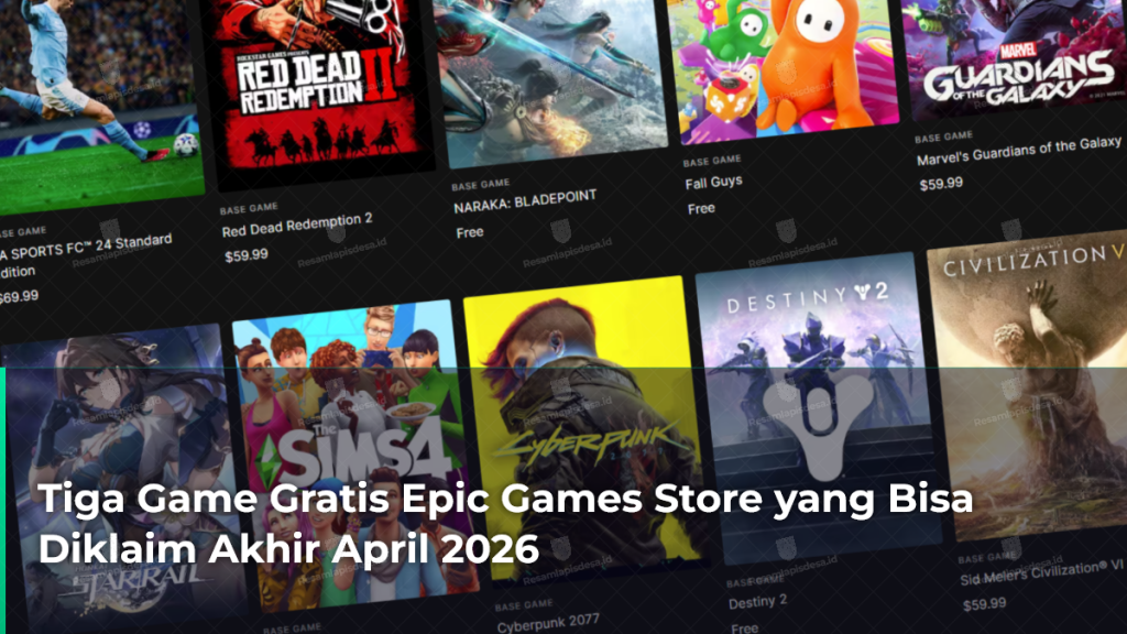 tiga-game-gratis-epic-games-store-yang-bisa-diklaim-akhir-april-2026