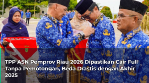 tpp-asn-pemprov-riau-2026-dipastikan-cair-full-tanpa-pemotongan-beda-drastis-dengan-akhir-2025
